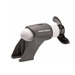 MINN KOTA RT101EM   36 VOLTS 101# THRUST