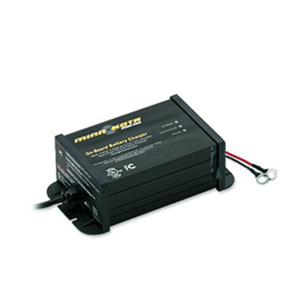 Minn Kota MK - 106 On - Board Charger