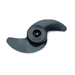 MINN KOTA MKP-8 PROP 2331120 WEEDLESS WEDGE