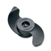 MINN KOTA MKP-32 PROP 209-1160 WEEDLESS WEDGE 2