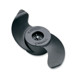 MINN KOTA MKP-33 PROP 233-1160 WEEDLESS WEDGE 2