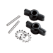 MINN KOTA MKP-11 PROP NUT  5/16