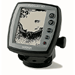 GARMIN FISHFINDER 90 W/ TRANSOM MOUNT