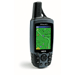 GARMIN GPSMAP 60CX HANDHELD GPS