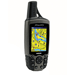 GARMIN GPSMAP 60CSX HANDHELD GPS