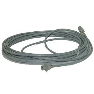 Azimuth 25' Extension Calbe f/ 103AC Sensor