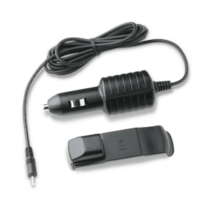 GARMIN 12-VOLT CHARGER CABLE
