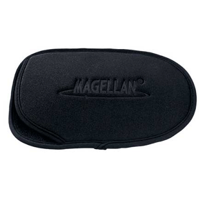 Magellan Protective Pouch