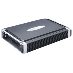 Poly-Planar ME-400D 400 Watt Amplifier