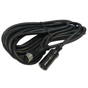 Buy Poly-planar CD Changers - POLY-PLANAR C-CD-16 16\' EXT CABLE FOR CD CHANGER