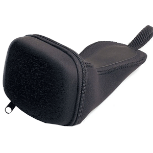 GARMIN CARRY CASE