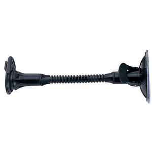 Magellan Windshield Mount