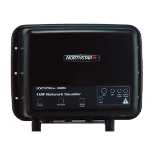 Northstar Network Sounder