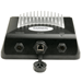 GARMIN GSD22 REMOTE SOUNDER