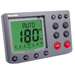 RAYMARINE ST7002 PLUS CONTROL HEAD - SURFACE MOUNT