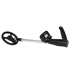 BOUNTY HUNTER JR DETECTOR JUNIOR METAL DETECTOR