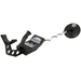 BOUNTY HUNTER GOLD DIGGER METAL DETECTOR W HEADPHONES