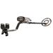 BOUNTY HUNTER CAMO LS DETECTOR CAMO LAND STAR METAL DETECTOR