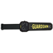 BOUNTY HUNTER GUARDIAN WAND GUARDIAN HAND SECURITY WAND