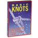 BENNETT DVD BASIC KNOTS