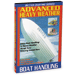 BENNETT DVD ADVANCED HEAVY  WEATHER BOAT HANDLING