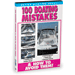 BENNETT DVD 100 BOATING  MISTAKES & HOW TO AVOID THEM