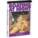 BENNETT DVD BOATING AT NIGHT
