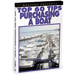 BENNETT DVD BOATING'S TOP 60  TIPS PURCHASING
