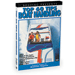 BENNETT DVD BOATINGS TOP 60  TIPS: BOAT HANDLING