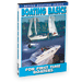 BENNETT DVD BOATING BASICS