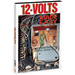 BENNETT DVD 12 VOLTS MADE EASY