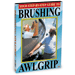 BENNETT DVD BRUSHING AWLGRIP