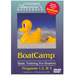 BENNETT DVD BOATCAMP: BOATING FUNDAMENTALS