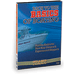 BENNETT DVD BACK TO BASICS  OF BOATING: BOATING BASICS