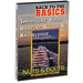 BENNETT DVD BACK TO BASICS  OF BOATING: IMPROVING YOUR