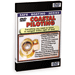 BENNETT DVD COASTAL PILOTING  BENNETT DVD