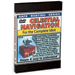BENNETT DVD CELESTIAL  NAVIGATION FOR THE COMPLETE
