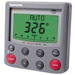 RAYMARINE ST6002 PLUS CONTROL HEAD - SURFACE MOUNT