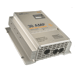 CHARLES 30 AMP 12 VOLT  220VAC 50/60 HZ 5000 SP
