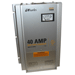 CHARLES 40 AMP 12 VOLT  220VAC 50/60 HZ 5000 SP