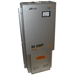 CHARLES 80 AMP 12 VOLT  220VAC 50/60 HZ 5000 SP