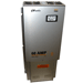 CHARLES 60 AMP 24 VOLT  220VAC 5060 HZ 5000 SP