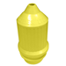 CHARLES 30 AMP COVER YELLOW