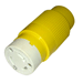 CHARLES 30 AMP 125 VOLT  FEMALE CONNECTOR