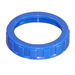 CHARLES 30 AMP RING BLUE