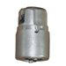CHARLES 50 AMP 125 VOLT  FEMALE CONNECTOR