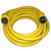 CHARLES 50 AMP 125250 VOLT  50 FOOT CABLE CORD SET