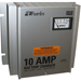 CHARLES 10 AMP 12 VOLT  120VAC 50/60 HZ 2000 SP