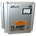 CHARLES 15 AMP 12 VOLT  120VAC 50/60 HZ 2000 SP