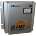 CHARLES 20 AMP 12 VOLT  120VAC 5060 HZ 2000 SP